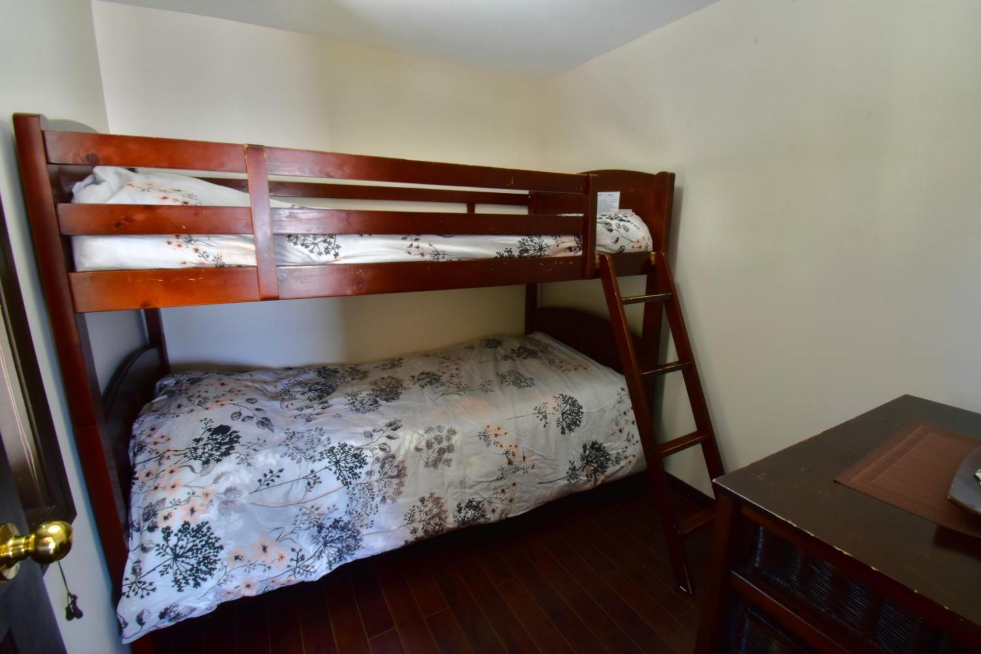 Emme Chalets Sainte-Lucie-de-Doncaster Esterno foto